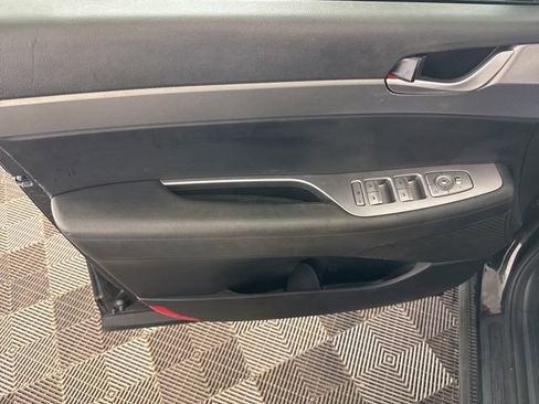Used 2020 Hyundai Palisade SE FWD image 18