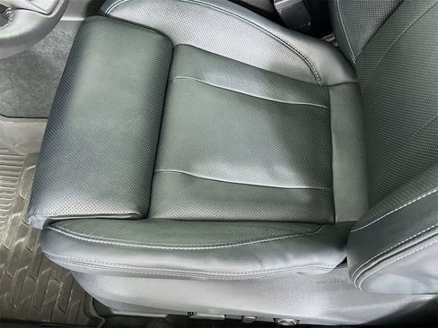 Used 2023 Subaru Outback Touring image 20