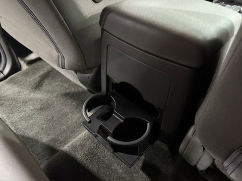 Used 2012 Nissan Xterra S w/ Value Package image 29