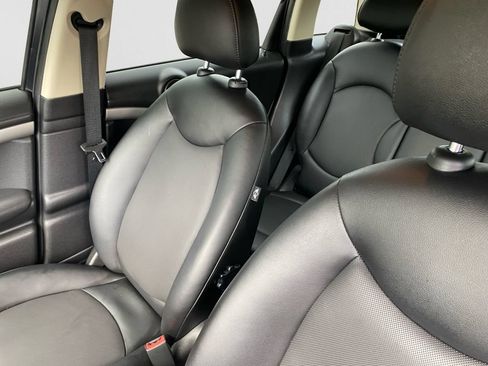 Used 2015 MINI Cooper Countryman FWD image 34