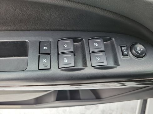 Certified 2022 GMC Canyon Elevation w/ Trailering Package image 20