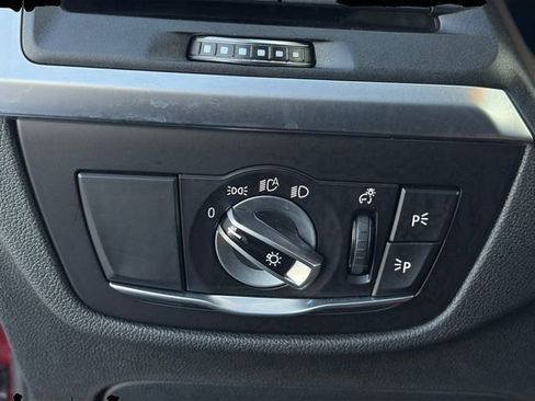 Used 2022 BMW X3 sDrive30i w/ Premium Package 2 image 5