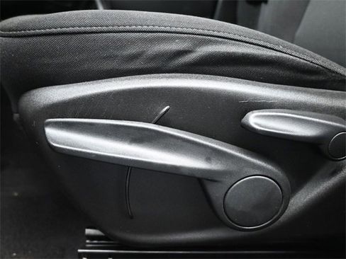 Used 2020 Jeep Renegade Sport image 7