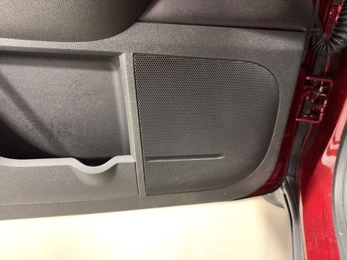 Used 2015 Chevrolet Traverse LT FWD image 22