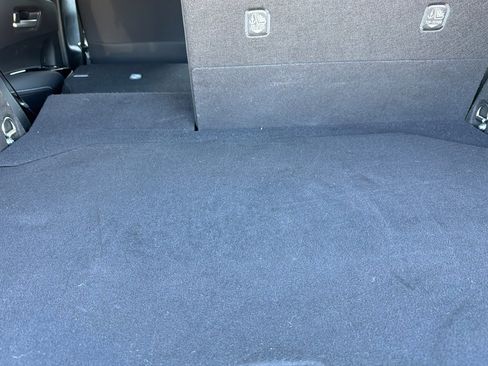 Certified 2023 Toyota Corolla SE image 14