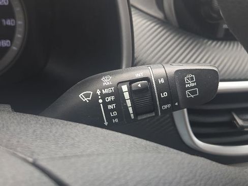 Used 2019 Hyundai Tucson SE AWD/4WD image 37