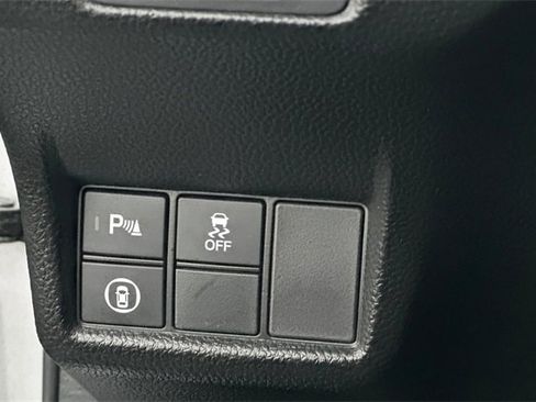 Used 2024 Honda Civic Touring image 32