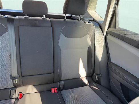 Used 2024 Volkswagen Taos S image 19