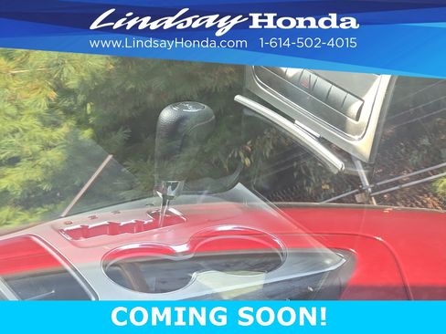 Used 2012 Jeep Grand Cherokee Laredo w/ Laredo E Group image 18