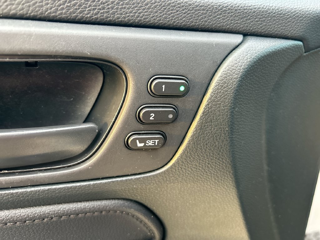 Used 2024 Honda Odyssey Sport image 13