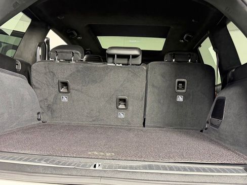 Used 2023 Jeep Grand Cherokee Summit image 35