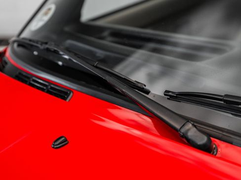 Used 1990 BMW M3 Coupe image 32