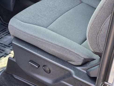 Used 2024 Ford F150 XLT image 21