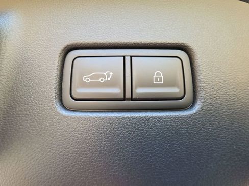 New 2026 Hyundai Palisade Limited image 23