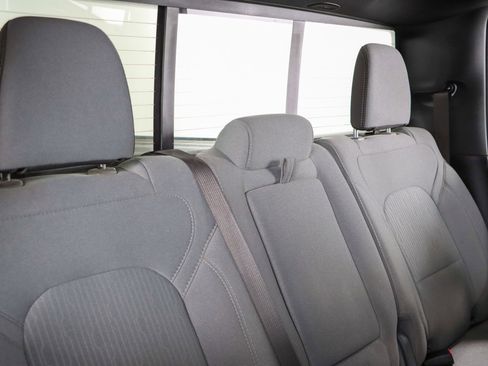 Used 2023 RAM 1500 Big Horn AWD/4WD image 28