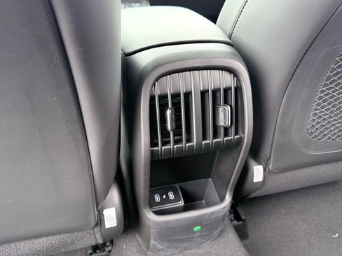 New 2026 Hyundai Kona Limited image 27