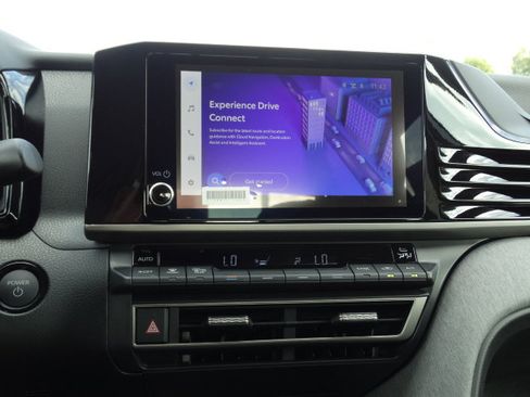 New 2026 Toyota Camry LE image 19