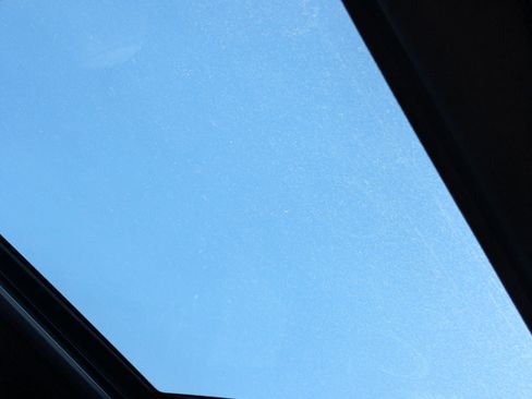 New 2026 Subaru Forester Premium image 21