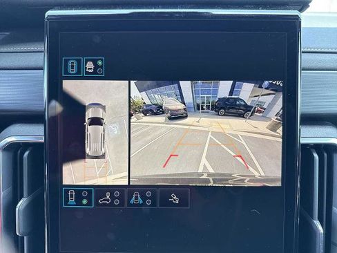 New 2025 GMC Acadia Elevation w/ Elevation Premium Package image 3