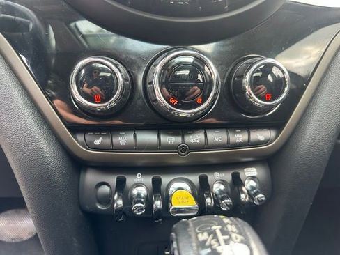 Used 2019 MINI Cooper Countryman SE w/ Premium Package AWD/4WD image 18