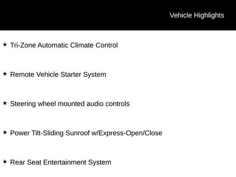 Used 2010 Chevrolet Suburban LT image 6