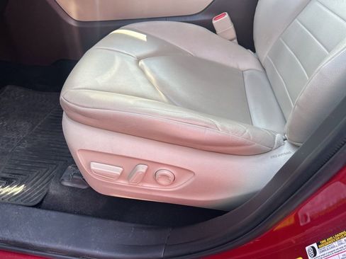 Used 2022 Toyota Highlander XLE image 20