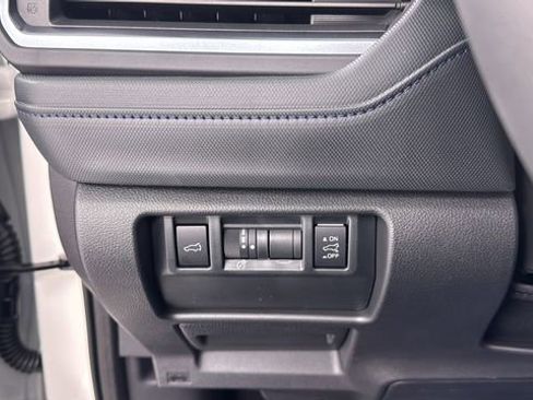 New 2026 Subaru Forester Limited image 33