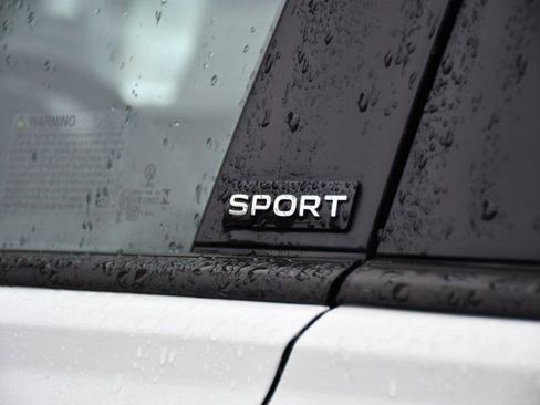 New 2026 Volkswagen Jetta Sport image 10