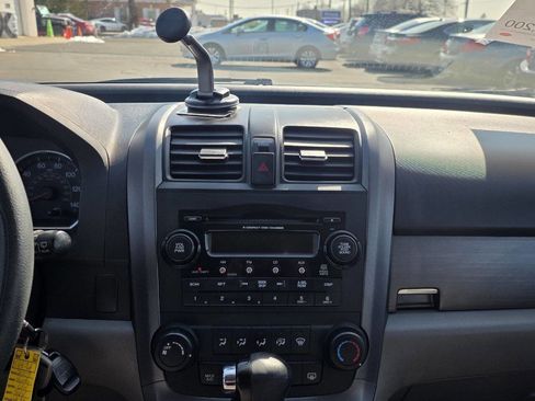 Used 2009 Honda CR-V EX image 15