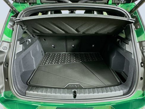 New 2027 MINI Cooper Countryman S AWD/4WD image 37