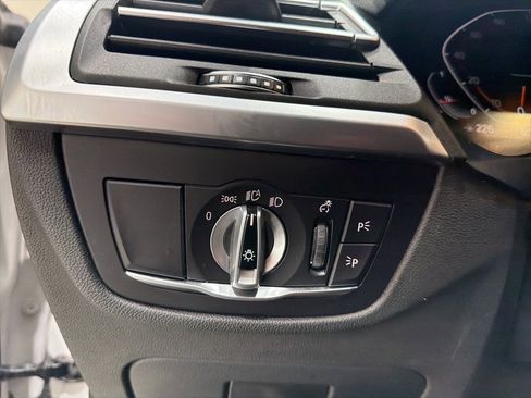 Used 2023 BMW X3 xDrive30i w/ Convenience Package image 23