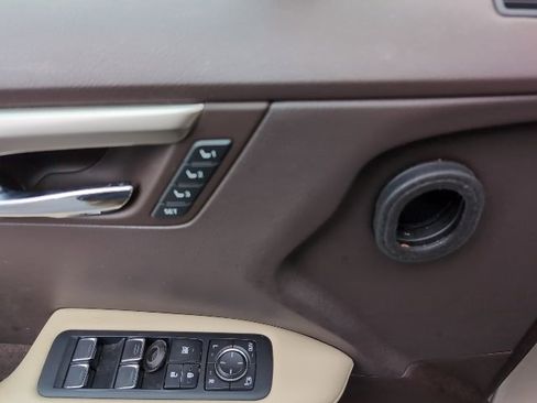 Used 2019 Lexus RX 350L AWD image 12