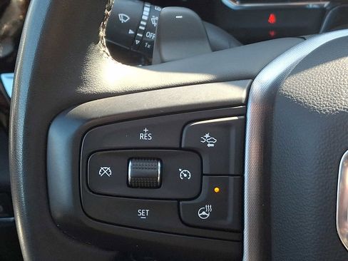 Certified 2024 GMC Sierra 1500 Elevation w/ Elevation Premium Package image 22