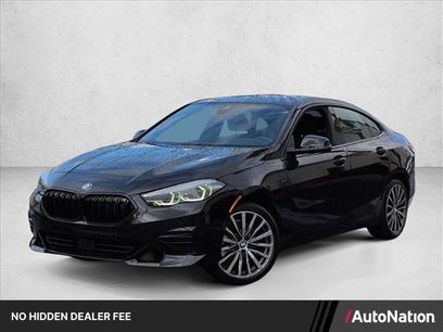 Used 2023 BMW 228i Gran Coupe w/ Convenience Package