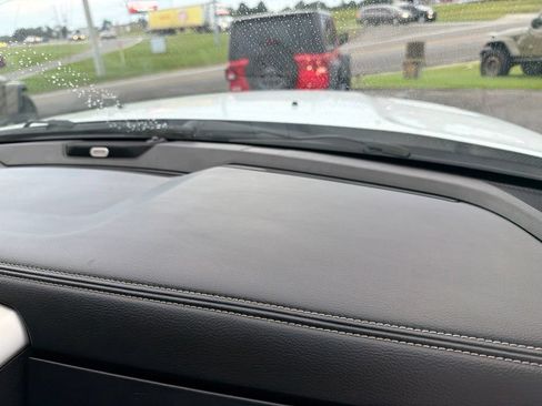 Used 2016 RAM 3500 Laramie AWD/4WD image 25