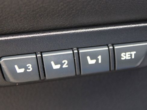 Used 2018 Lexus NX 300 F Sport w/ F Sport Premium Package image 17