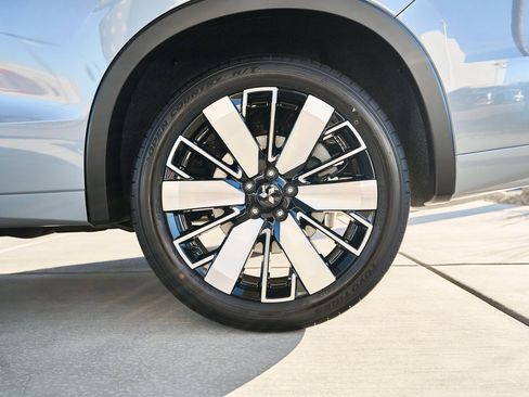 New 2026 Mitsubishi Outlander SEL image 10