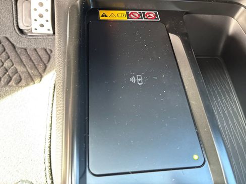 New 2026 Toyota Camry SE image 39