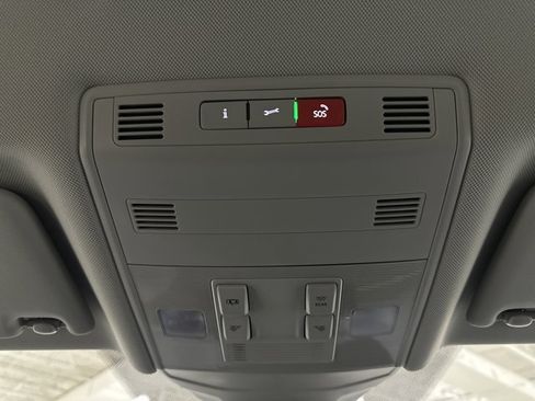 New 2026 Volkswagen Jetta S FWD image 34