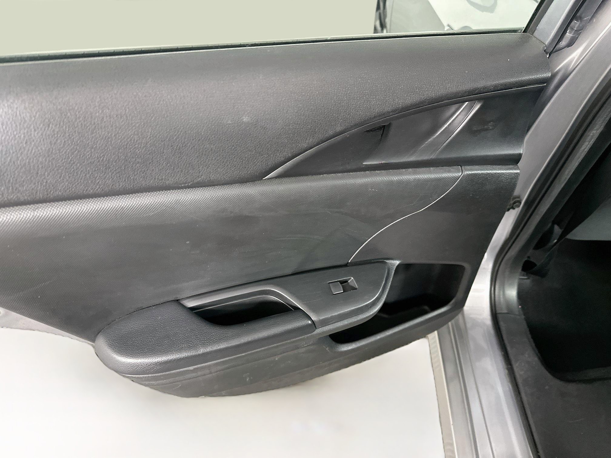 Used 2021 Honda Civic Sport image 25