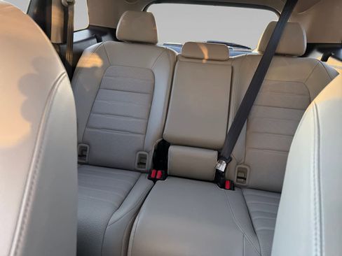 Used 2023 Honda CR-V EX-L image 13