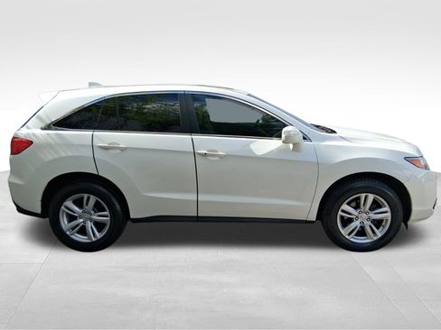 Used 2017 Hyundai Elantra Value Edition w/ Cargo Package FWD image 35