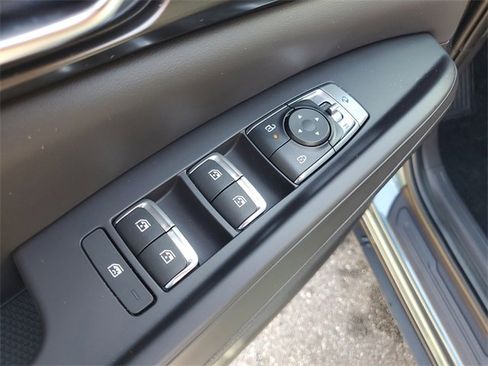 New 2026 Kia Carnival SX Prestige image 26