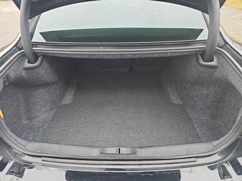 Used 2023 Dodge Charger SXT image 5