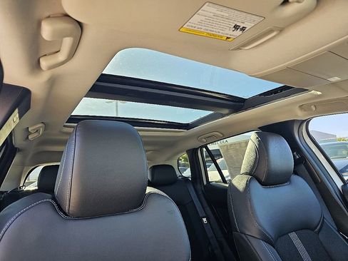 New 2026 MAZDA CX-50 2.5 Hybrid w/ Preferred Pkg image 19