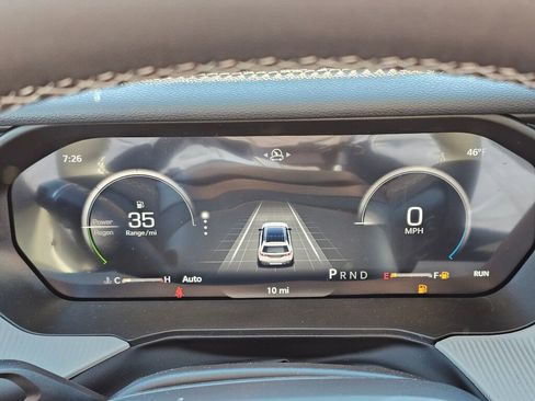 New 2026 Jeep Cherokee Laredo image 21