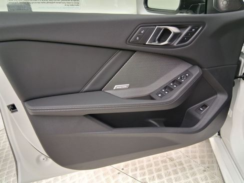 New 2026 BMW 228i w/ Technology Package FWD image 11
