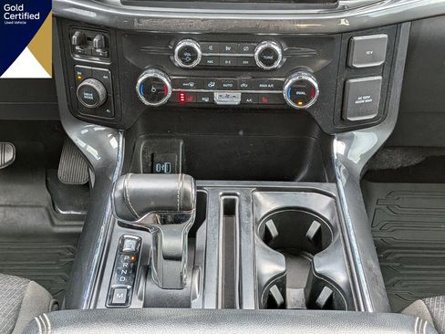 Certified 2023 Ford F150 XLT image 23