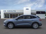 New 2025 Ford Escape Active w/ Cold Weather Package image 4