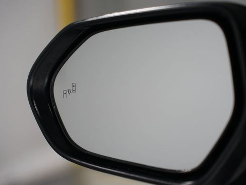 Certified 2025 Toyota Camry XSE image 27